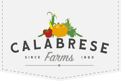 Calabrese Farms